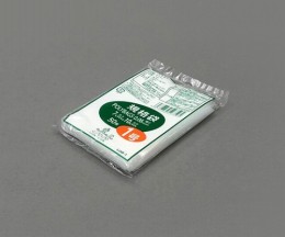 ポリバック規格袋　L08-1　50枚