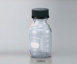 アイボトルNEO　250