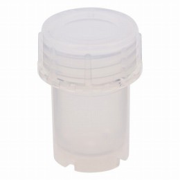 PFAミニバイアル　OD-98-7MV