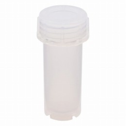 PFAミニバイアル　OD-98-12MV