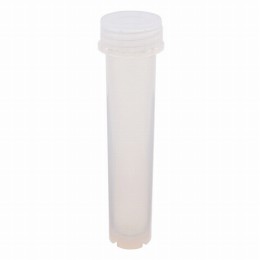 PFAミニバイアル　OD-98-25MV