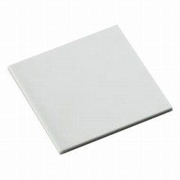 窒化アルミニウム板　SHT-5503