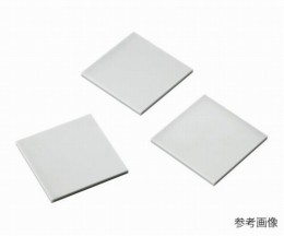 窒化アルミニウム板　SHT-5503
