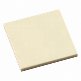 断熱用セラミック　AD-D1-3303