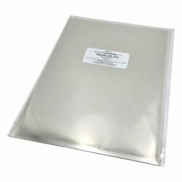 両面粘着シート　Neofix30-A4