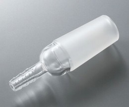 排気管　VS1525