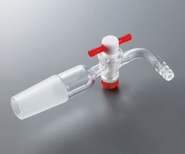 排気管　VCF2440