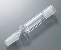 カルシウム管　CS1525