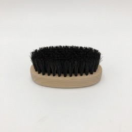 手洗用ブラシ　小95×50×20