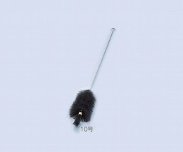 瓶洗用両毛10号515×100×100