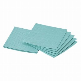 マジック吸水マット　5入