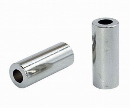 丸型中空スペーサー　HU4-10