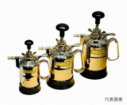 噴霧器　卓上型　0.7L