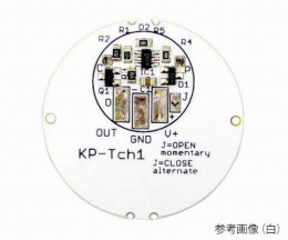 センサーボード　KP-Tch1-B