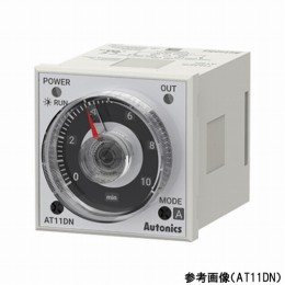 アナログタイマー　AT11DN-2
