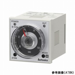 アナログタイマー　AT8N-1