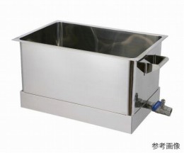 洗浄槽　　OM1013-36