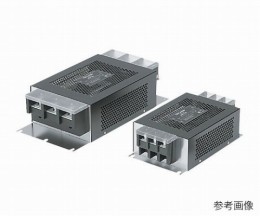 ノイズフィルタ　RSEN-2016D