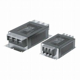 ノイズフィルタ　RSEN-2006