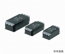ノイズフィルタ　RTEN-5020D
