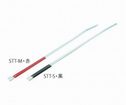 サーモタイ　STT-S　赤　30個
