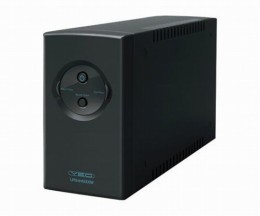 無停電電源装置　YEUP-051MASW