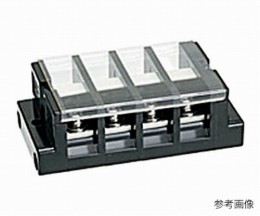 組端子台　TC　60　C　03