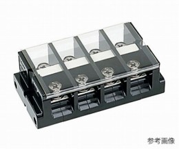 組端子台　TC　100　C　04
