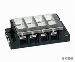 組端子台　T　30C　03