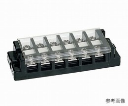 組端子台　T20C04
