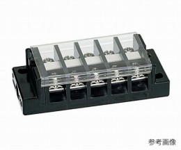 組端子台　T　1020
