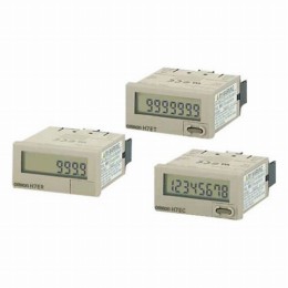 カウンター　H7EC-N