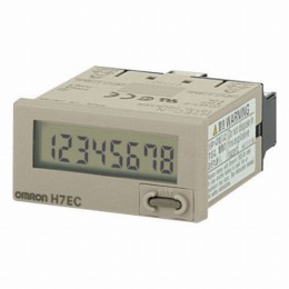 カウンター　H7EC-NV-H
