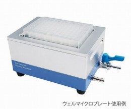 マニホールド　Wel-Vac200