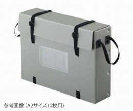 展示パネルケース　B1-10