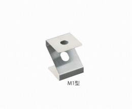 試験管立台　M1型
