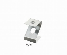 試験管立台　M2型