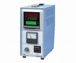 卓上型温調装置DSS23A-30P084-1K060000
