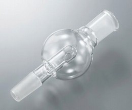 トラップ球　TR200-2440