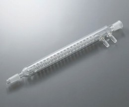 ジムロート冷却器　COD200-1525