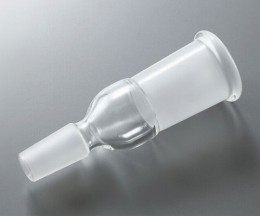 径違い管　B2942-1525