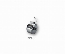 数取器　NXS-1