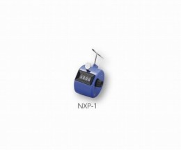 数取器　NXP-1