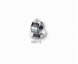 数取器　NXS-1S