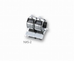 数取器　NXS-2