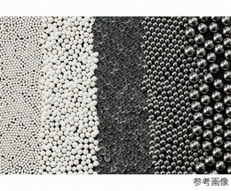粉砕機　ステンレスビーズ(φ3mm)