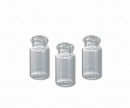 ヘッドスペースバイアルHSV10F　百本