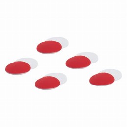 ヘッドスペースバイアルセプタム　SFSH