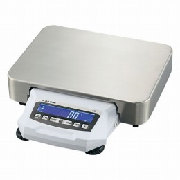AXC20K01　精密大容量電子天秤