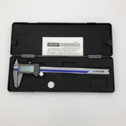 デジタルノギス　BDC200